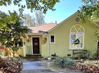 632 36th St, Sacramento, CA 95816