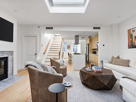 2nd image of (Undisclosed Address)