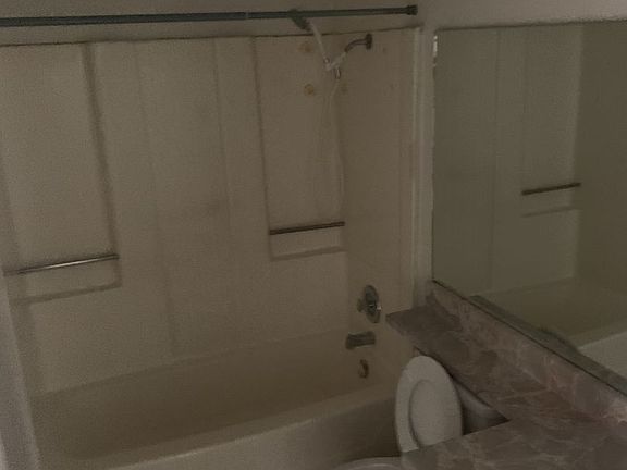 5th image of 1300 Elizabeth Ave #3