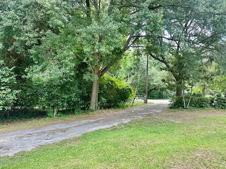1005 Kirby Dr — Photo 6