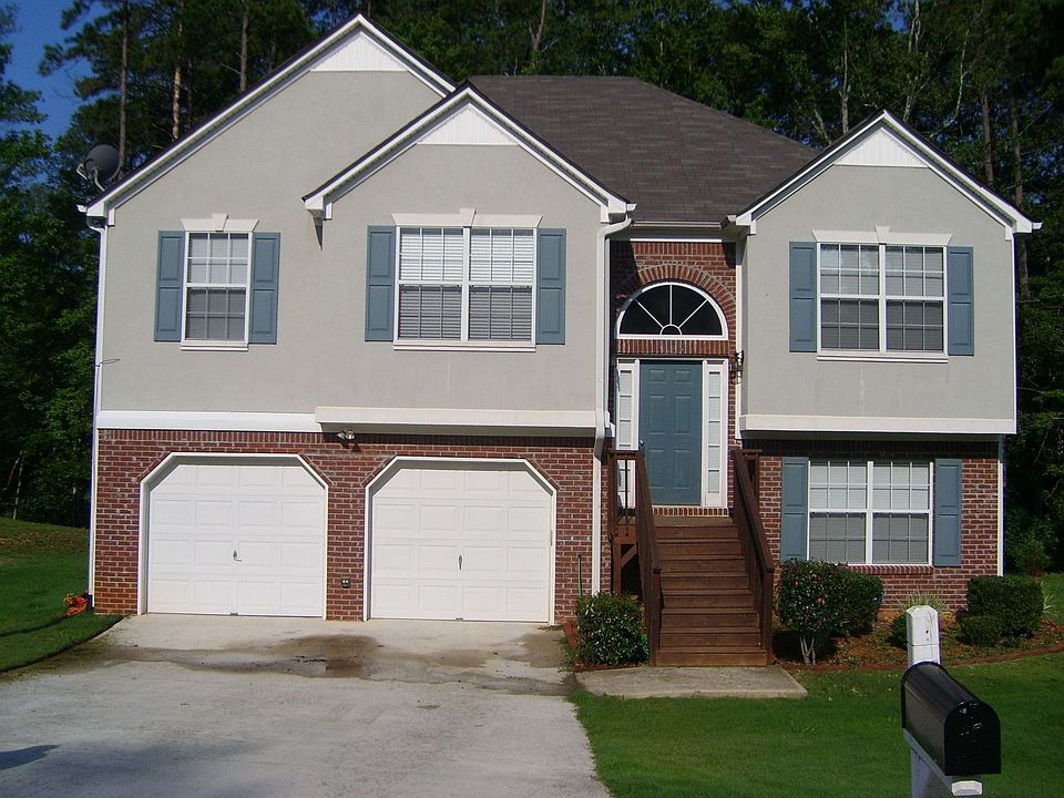 GREAT DEAL-$159,900