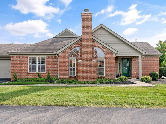 3rd image of 3852 Sandstone Cir