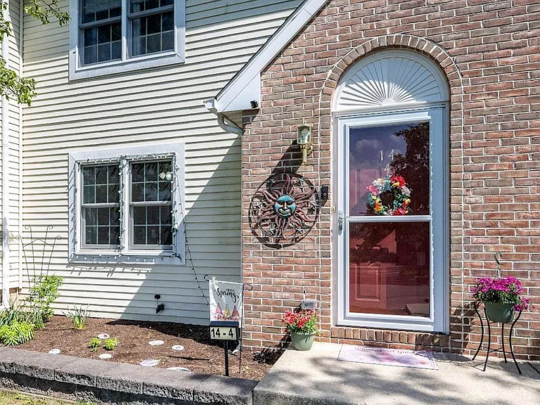 14-4 Cranberry Rdg — Photo 7