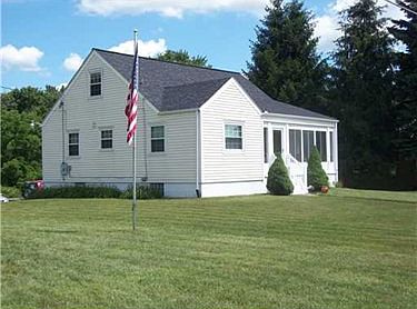 2nd image of 544 Old Waynesburg Rd
