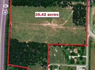 S 45th St, Rogers, AR 72758