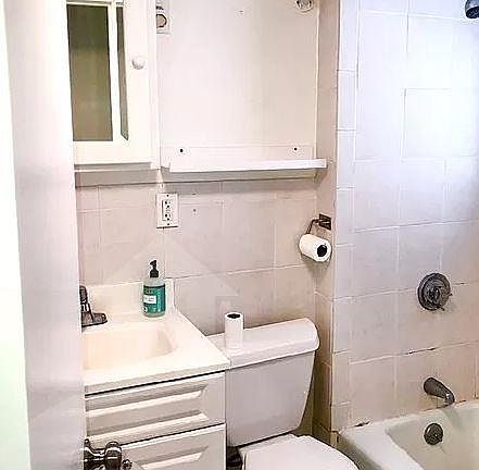 Apartment Rental Experts
