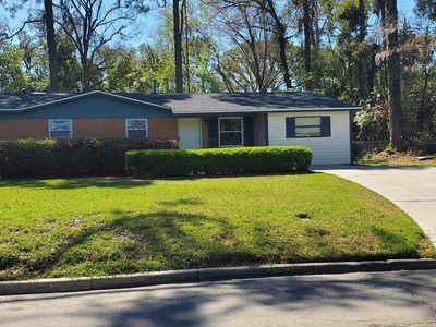 2317 Yorkshire Dr, Tallahassee, FL, 32304