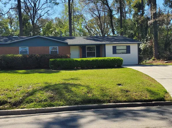 2317 Yorkshire Dr, Tallahassee, FL 32304