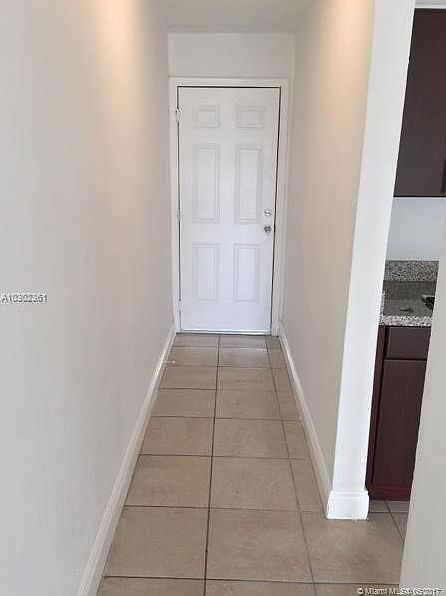 2nd image of 790 NE 128th St