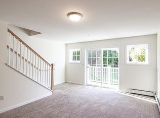 87 John Fay Rd APT 306, South Burlington, VT 05403