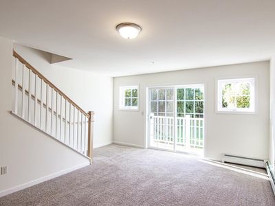 87 John Fay Road #306, South Burlington, VT, 05403