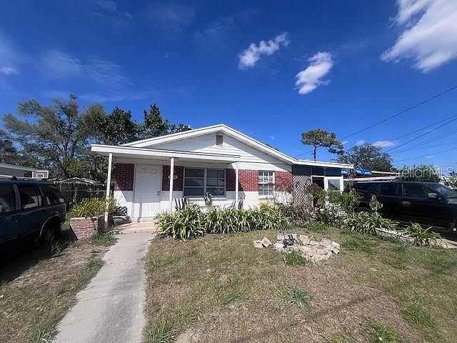 1st image of 1422 E CHILKOOT AVENUE