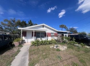 1422 E Chilkoot Ave, Tampa, FL 33612