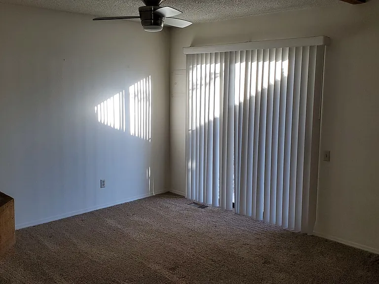 3441 Atlantic Dr — Photo 6