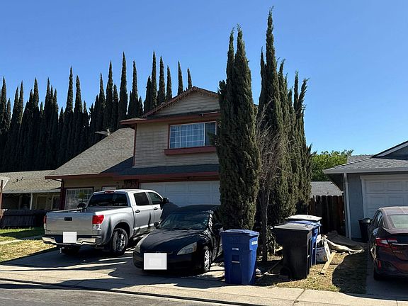 2nd image of 1324 Conrad Way