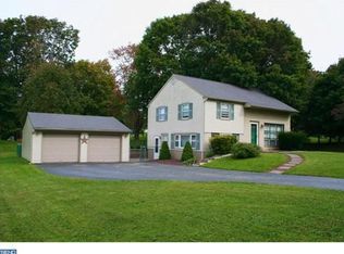 1125 New York Ave, West Chester, PA 19380