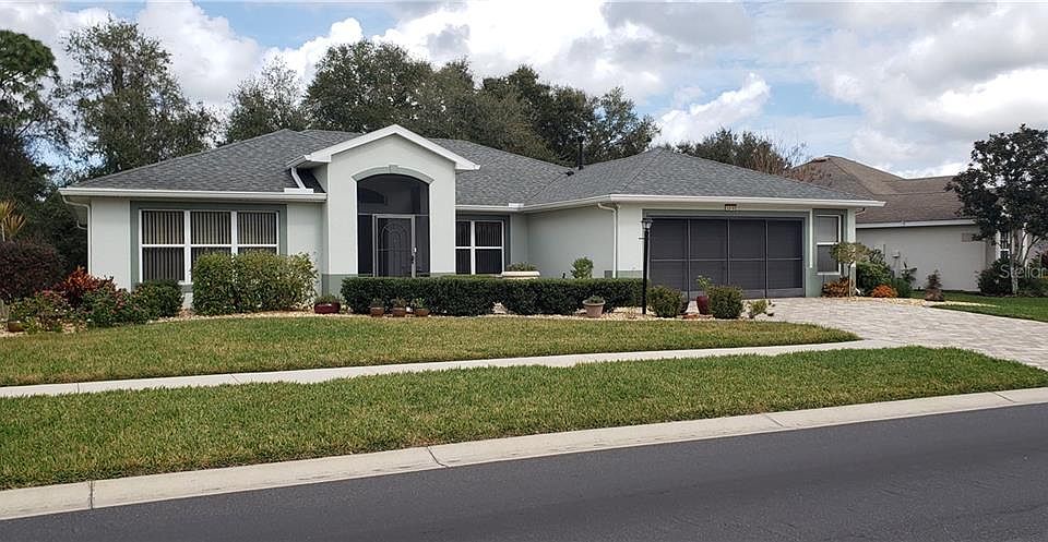 1st image of 5319 Aurora Dr