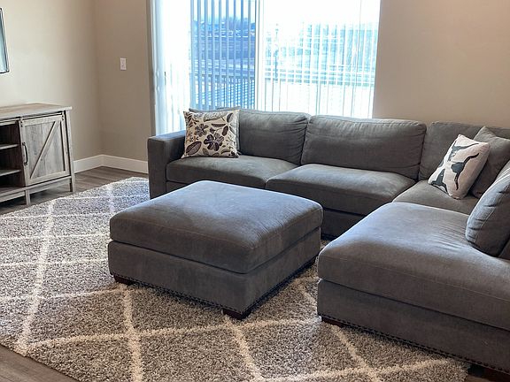 2nd image of 1128 S 820 E Unit 4201