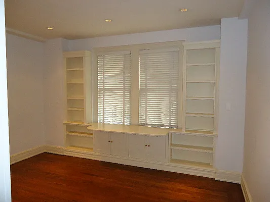 Rented by Sotheby's International Realty | media 16