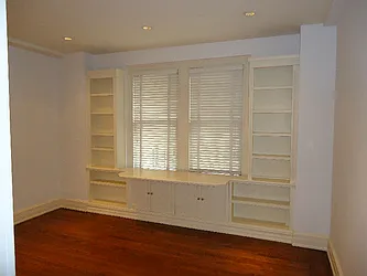 Rented by Sotheby's International Realty