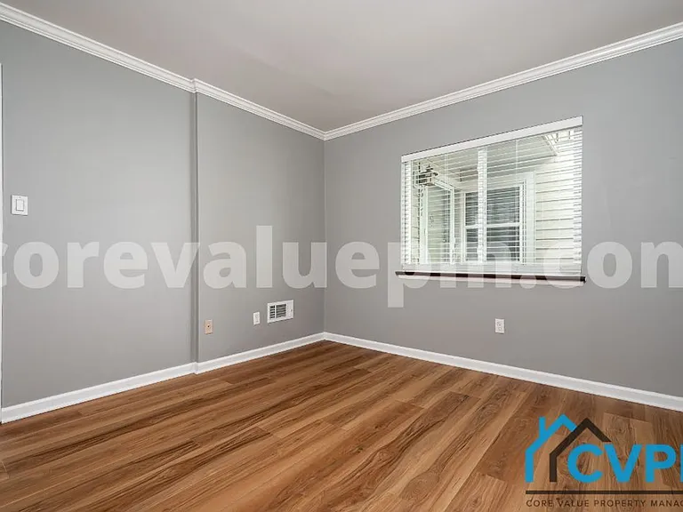 1617 Riedel Rd — Photo 20
