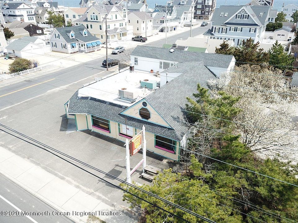 534 Route 35 N, Mantoloking, NJ 08738 Zillow