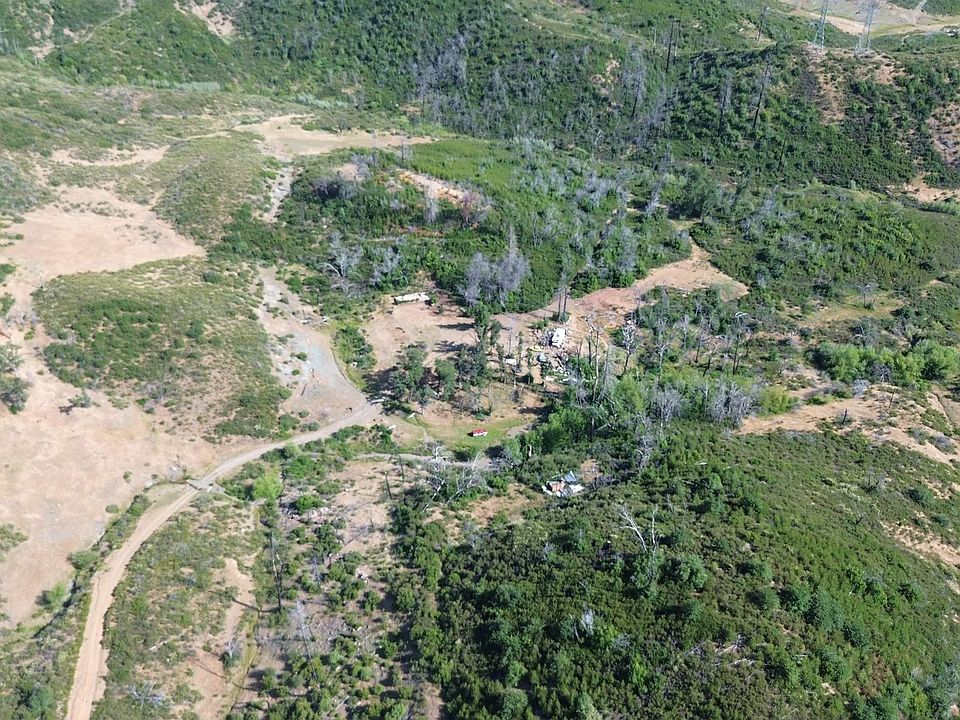 1st image of 11311 Pine Flat Rd