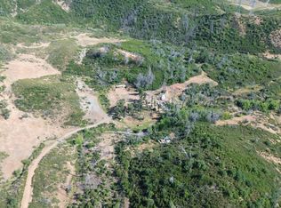 11311 Pine Flat Rd, Healdsburg, CA