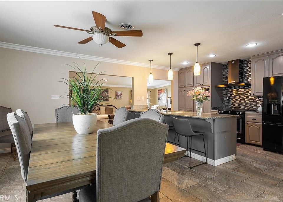 1530 Belmont Ave, West Covina, CA 91790 Zillow