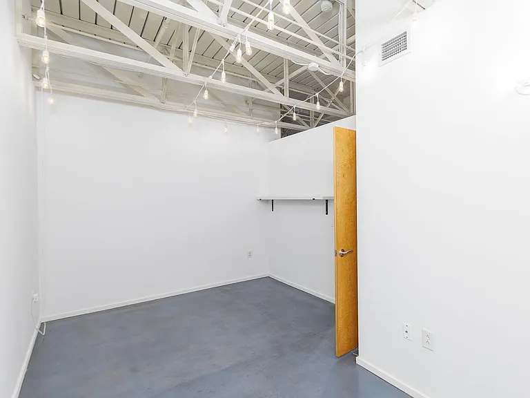 309 Church St — Photo 21