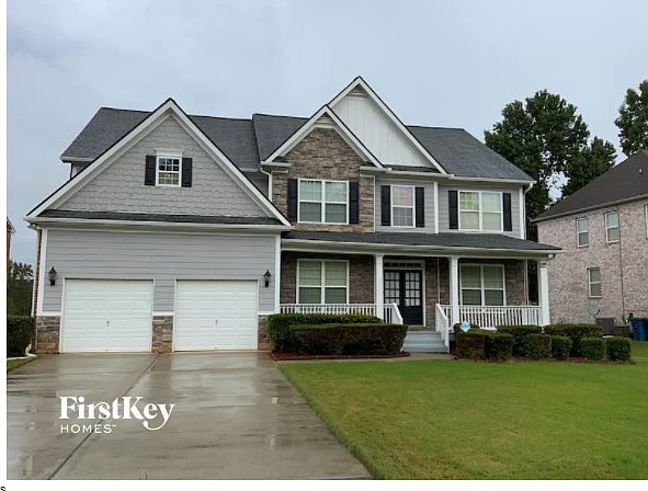 1st image of 110 Bogalusa Ct