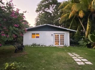 23 Susan St, Key Largo, FL 33037