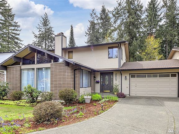 2nd image of 20314 43rd Ave E