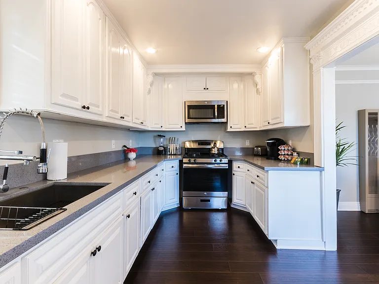 5357 Virginia Ave — Photo 18
