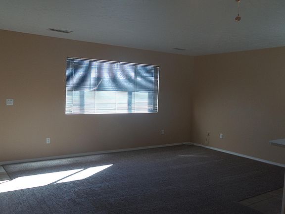 2nd image of 7130 E Pueblo Ave APT A