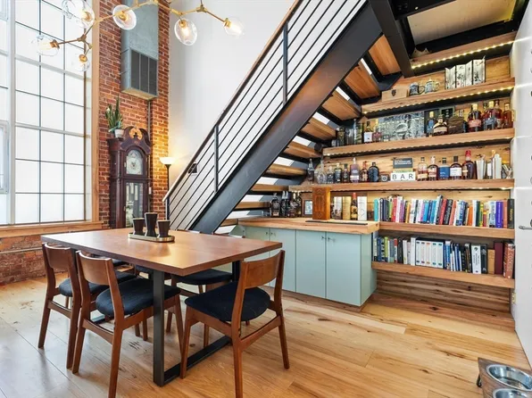 225 Bent St #6, Cambridge, MA 02141