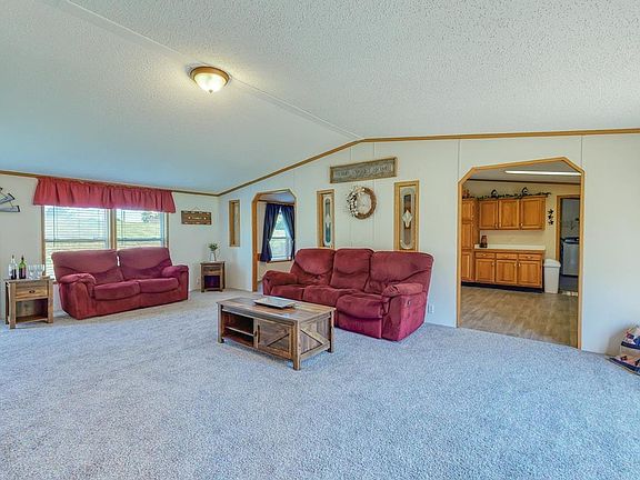 5th image of 13119 E Newton Dr