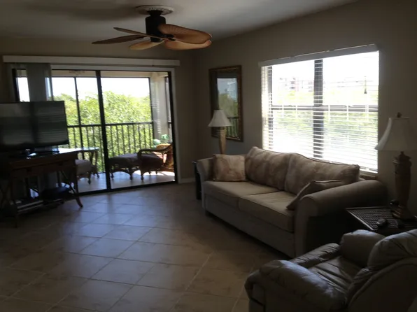 6891 Estero Blvd APT 336, Fort Myers Beach, FL 33931