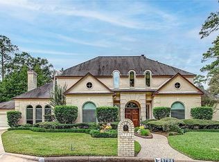 6794 Lempira Ct, Houston, TX 77069