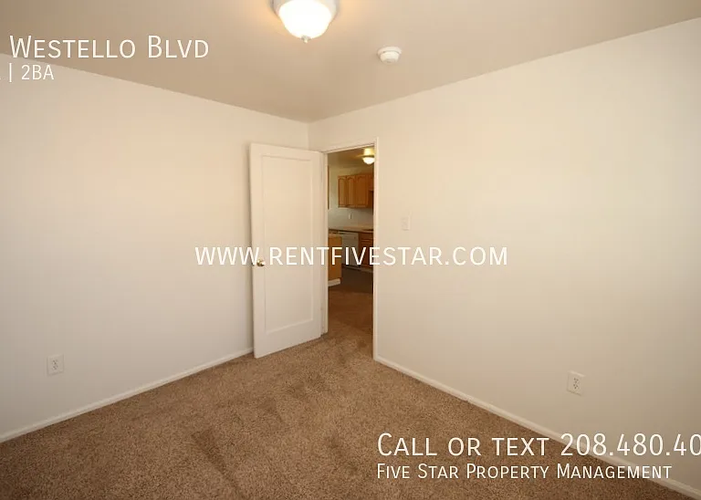 18 Westello Blvd — Photo 8