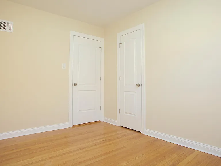 719 Brummel St #2 — Photo 7