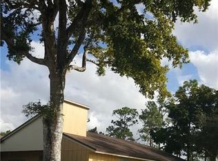 11548 Orange Blossom Ln, Boca Raton, FL 33428