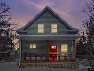 310 Adams St, Lincoln, NE, 68521