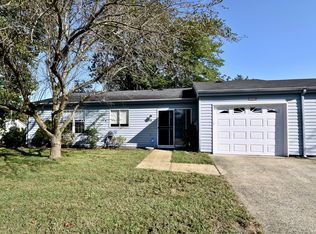 608C Sheffield Dr, Manchester, NJ 08759