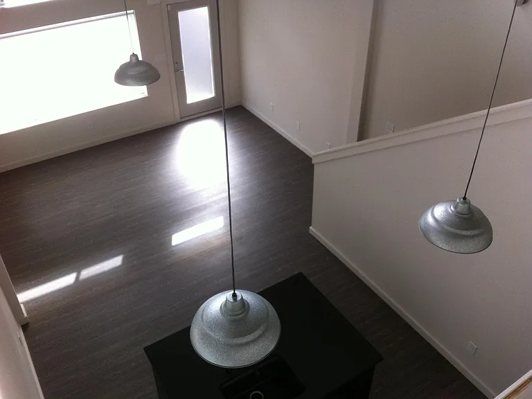 961 McClanahan Ln #961 — Photo 4
