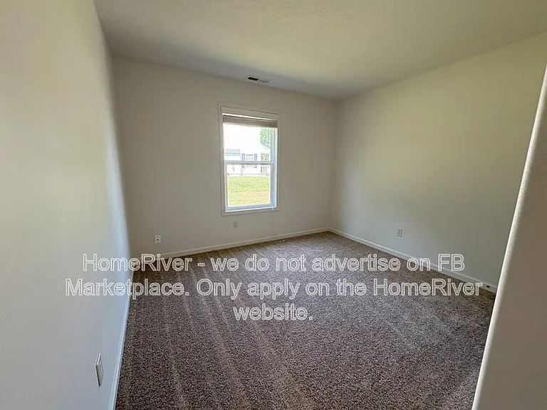 11935 Shearwater Run — Photo 8