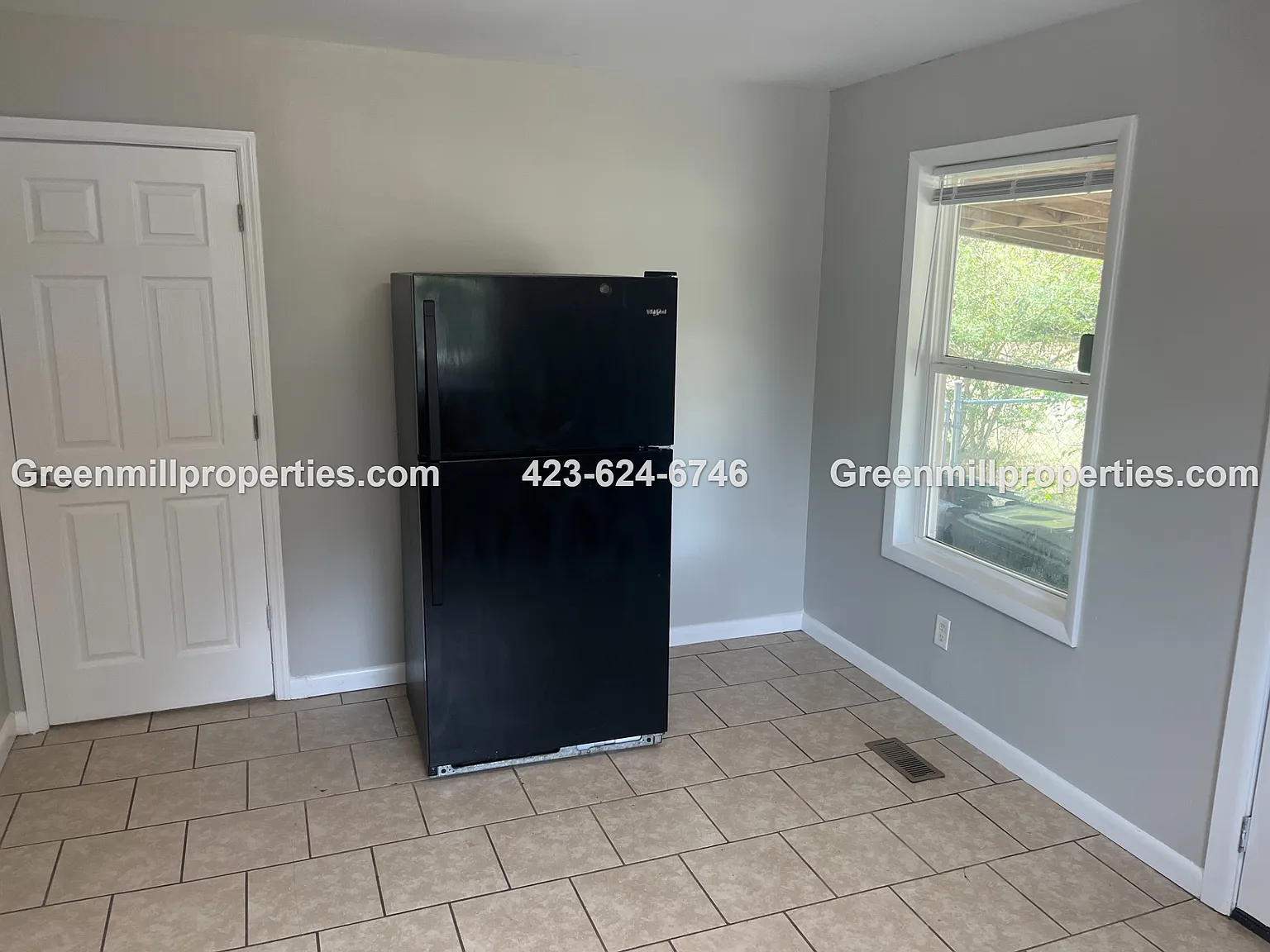 3 bed, 1090 sqft, $1,795 — Photo 4