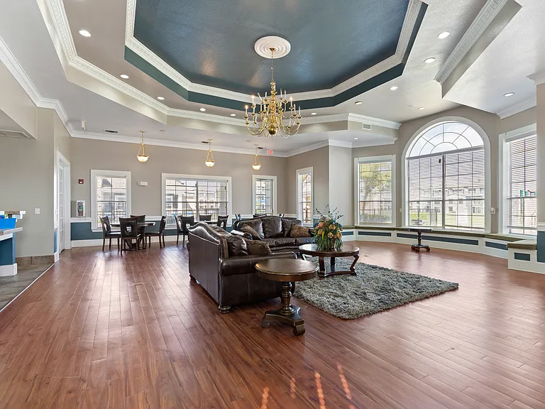 Ranchview Townhomes — Photo 11