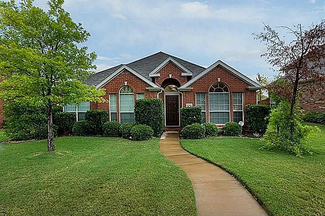 1st image of 1268 Highland Dr