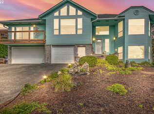 2709 NW 9th Ave, Camas, WA 98607